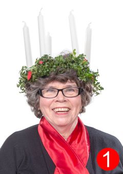 Sinikka Uitto