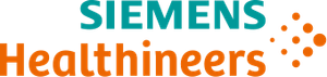 Siemens Healthineers-logo