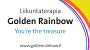 Golden Rainbow Oy