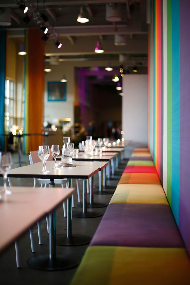 Logomo_Kitchen_03.jpg