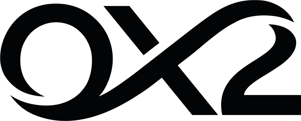 OX2_Logo_black