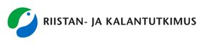Helsingin yliopisto