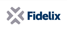 Fidelix Oy