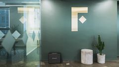 Fourkind office