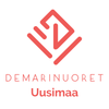 Demarinuoret