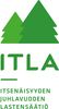 Itla - Itsenäisyyden juhlavuoden lastensäätiö