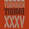 Suomenlinnan Pursiseura-logo