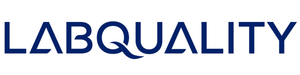 Labquality