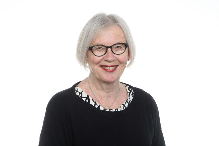 FT Taru Tapioharjun psykologian väitöstilaisuus järjestetään pe 20.8.