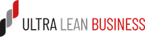 BusinessRakentamo