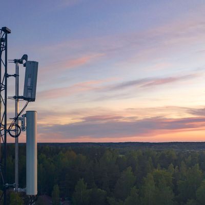 DJI_0160.jpg
