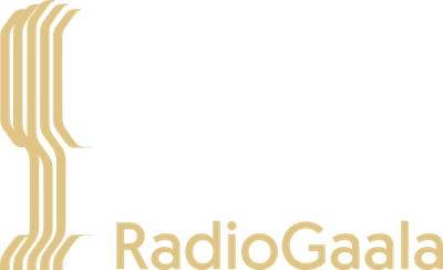 RadioGaalassa palkittiin poikkeusvuoden parhaat radiotekijät ja -teot sekä  yleisön radiosuosikit – katso kaikki voittajat - Lehdistötiedote -  Taloussanomat - Ilta-Sanomat