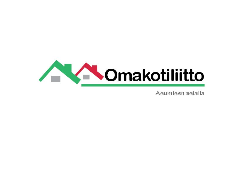 Omakotiliitto_Logo_Vaaka_slogan_web.jpg