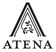 Atena