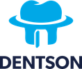 Dentson Oy