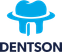 Dentson Oy