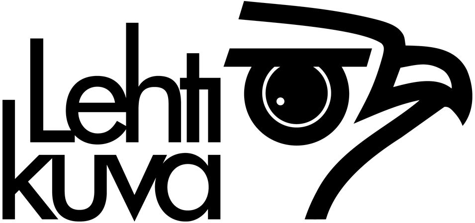 Lehtikuva logo