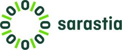 Sarastia Oy