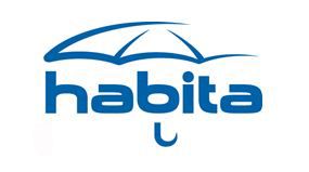 Habita_logo.JPG