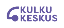 Espoon kaupunki - Esbo stad