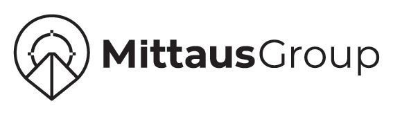 MittausGroup-logo-vaaka-567x166