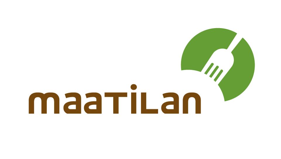 maatilan_logo_rgb.jpg