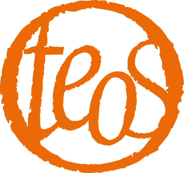 logoteosorange.png