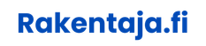 Schibsted Suomi Oy