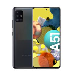 Samsung_Galaxy_A51_5G