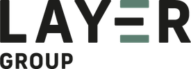 Layer Group AB