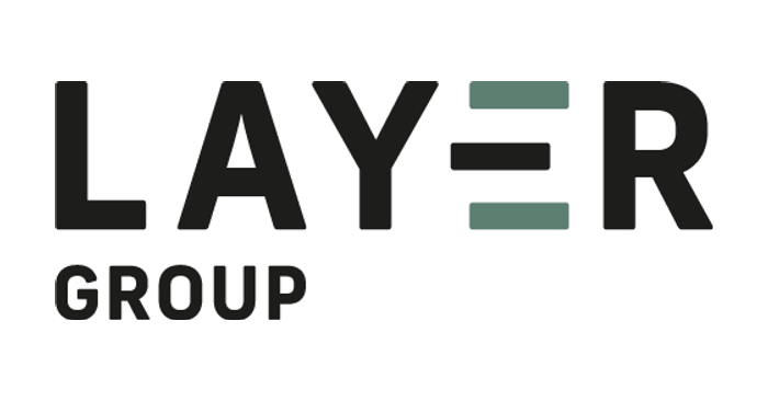 Layer Group laajentaa toimintaansa Suomessa Maalausliike Vainiomäen ...