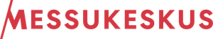 Messukeskus