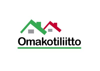 Omakotiliitto_Logo_Pysty_web.jpg