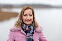 Sini Bask, kuvaaja Sonja Suominen