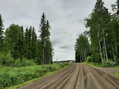 NTM-centralen anser att en reparation av vägarna där de omvandlas till grusvägar är i dessa föremål den effektivaste åtgärden för att hålla vägarna i trafikerbart skick.
