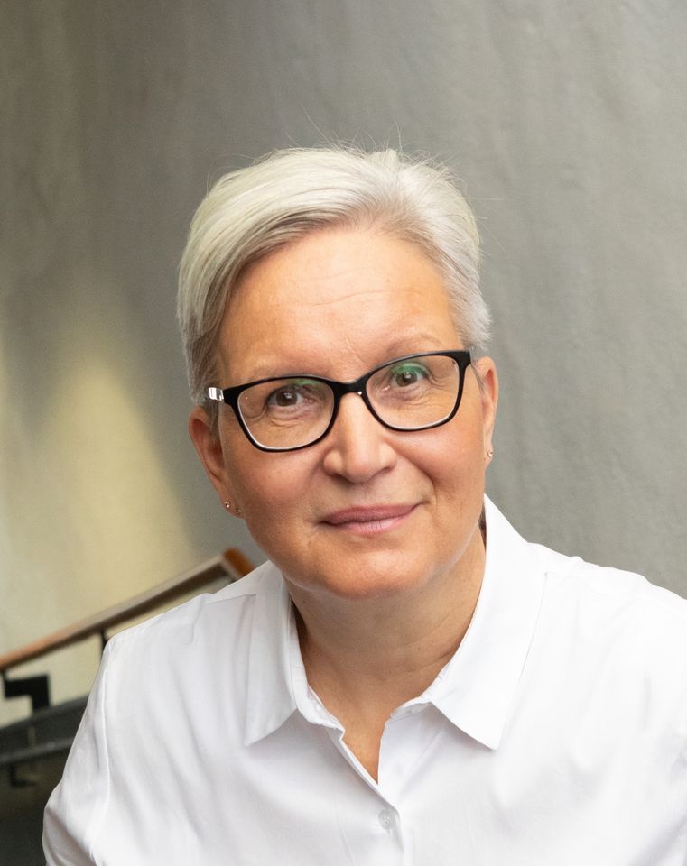 Marja Heinimäki