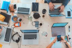 Kuva: Marvin Meyer, Unsplash