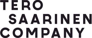 Tero Saarinen Company