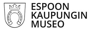 Espoon kaupunki - Esbo stad