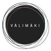 Välimäki