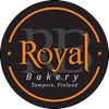 Royal Bakery Oy