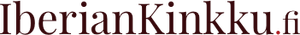 IberianKinkku.fi