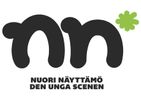 Työväen Näyttämöiden Liitto