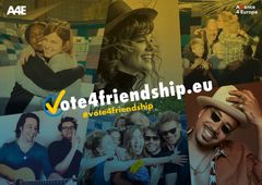 #vote4friendship_key_visual (c)A4E
