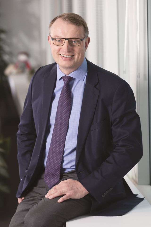 Jukka Leskelä 