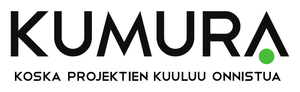 Kumura Oy
