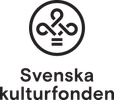 Svenska kulturfonden