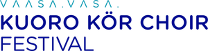 Vaasan kaupunki - Vasa stad
