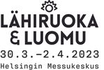 Messukeskus