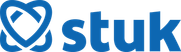 Säteilyturvakeskus (STUK)